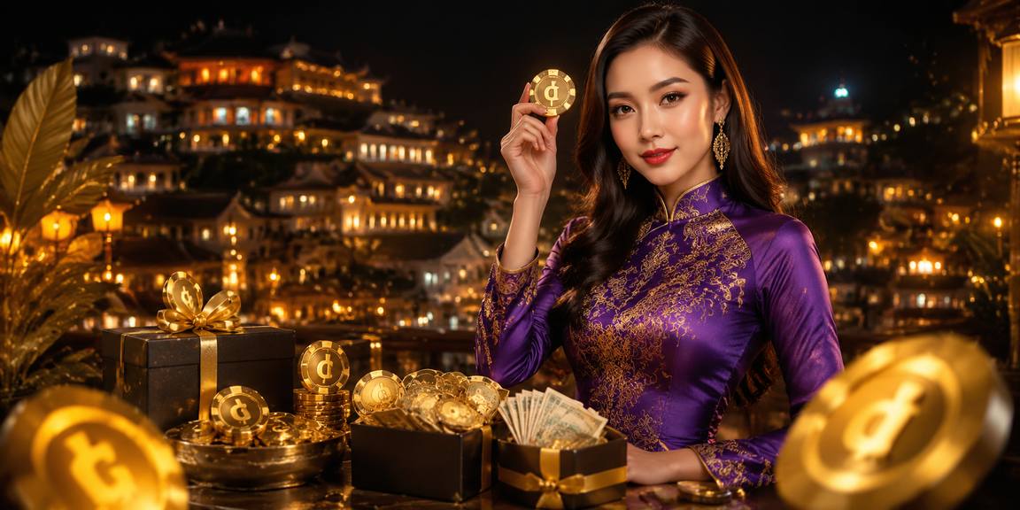 dagaz88 casino app visual