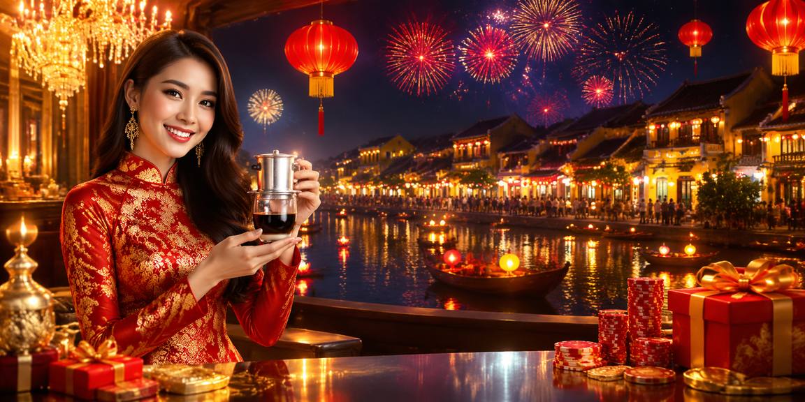 dagaz88 Trải Nghiệm ZaloPay