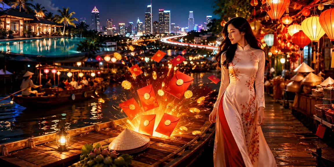 dagaz88 Nổi Bật Slot