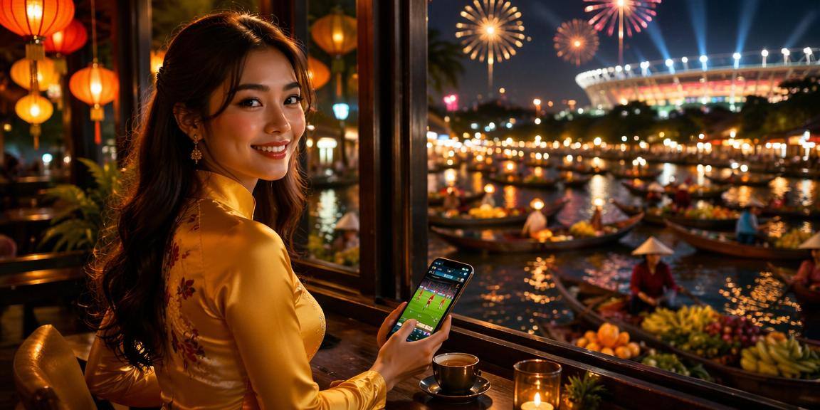 dagaz88 Vào tài khoản dagaz88 ngay trên điện thoại