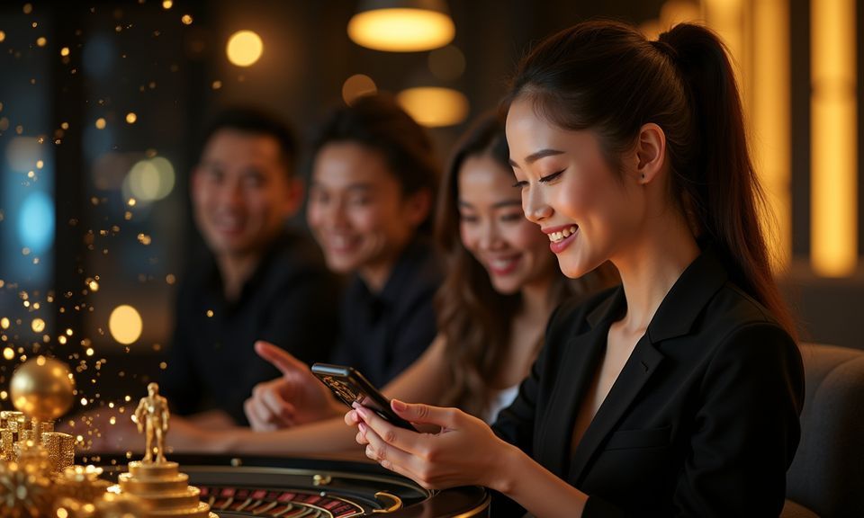 dagaz88 Quy định sử dụng dagaz88 bạn cần biết