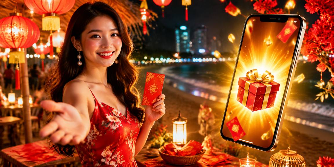 dagaz88 Những gì chúng tôi đặt vào từng tính năng