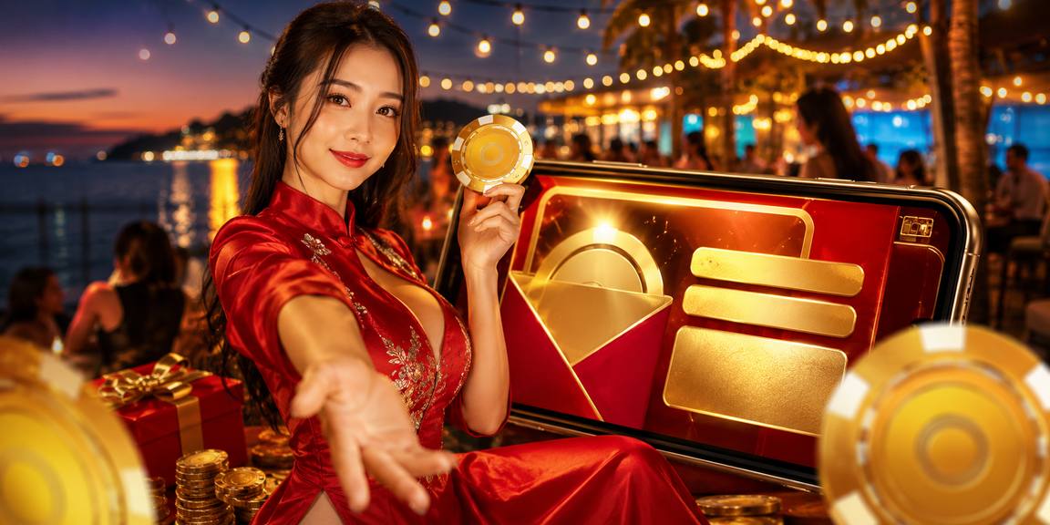 dagaz88 Truy cập dagaz88 trên điện thoại trong 3 bước
